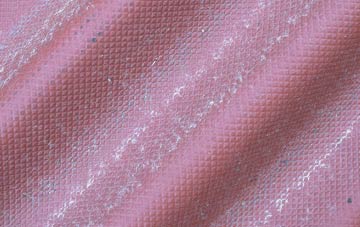 Thickthorn Hall fibreglass roofing costs