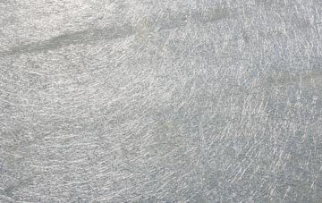 Thickthorn Hall laminate fibreglass or shingles?