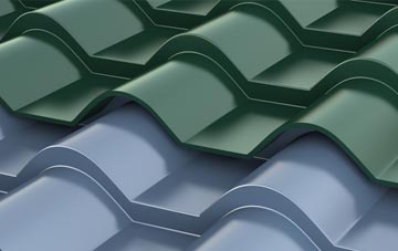 who should consider Thickthorn Hall plastic roofs