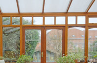 free Thickthorn Hall conservatory roof repair quotes