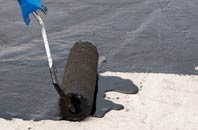 find rated Thickthorn Hall roof sealing companies