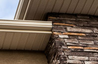 free Thickthorn Hall soffit repair quotes