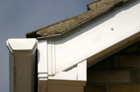 free Thickthorn Hall soffit quotes